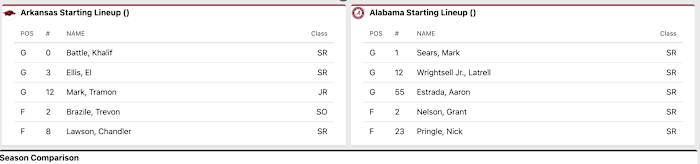 Screen Shot 2024-03-09 at 10.39.20 AM